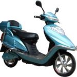 Import Electric Bike & Parts from chinese wholesale supplier and manufacturer