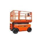 Import Elevator from chinese wholesale supplier and manufacturer