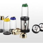 Import BL301AB from chinese wholesale supplier and manufacturer
