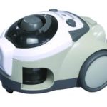 Import YLC 53 Series from chinese wholesale supplier and manufacturer