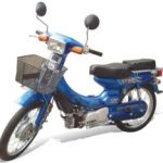 Import ST80 from chinese wholesale supplier and manufacturer