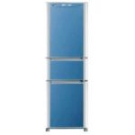 Import BCD-230ZM3 from chinese wholesale supplier and manufacturer