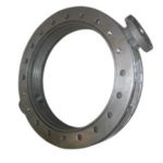 Import Butterfly Valve from chinese wholesale supplier and manufacturer