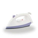 Import ES-108 from chinese wholesale supplier and manufacturer