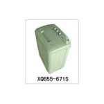 Import Washing & Drying Machine from chinese wholesale supplier and manufacturer