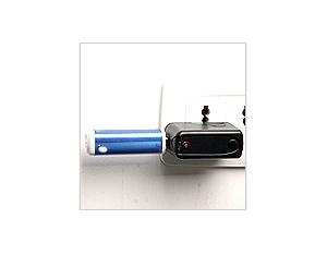 Import Textile Machinery from chinese wholesale supplier and manufacturer