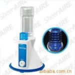 Import Humidifier & Dehumidifier from chinese wholesale supplier and manufacturer