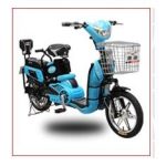Import Electric Bike & Parts from chinese wholesale supplier and manufacturer