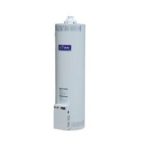 Import Water Heater from chinese wholesale supplier and manufacturer