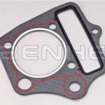 Import Entertainment Electronics from chinese wholesale supplier and manufacturer