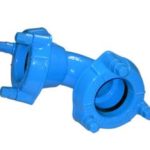 Import Spraying Machinery & Spreading Equipment from chinese wholesale supplier and manufacturer