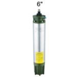 Import Heater & Heat Exchange from chinese wholesale supplier and manufacturer