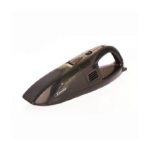 Import Vacuum Cleaner from chinese wholesale supplier and manufacturer