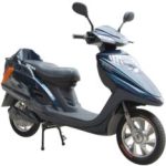 Import Electric Bike & Parts from chinese wholesale supplier and manufacturer