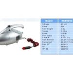 Import Vacuum Cleaner from chinese wholesale supplier and manufacturer