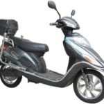 Import Electric Bike & Parts from chinese wholesale supplier and manufacturer
