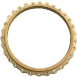 Import Flange from chinese wholesale supplier and manufacturer