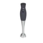 Import Blender, Coffee Maker & Juicer from chinese wholesale supplier and manufacturer