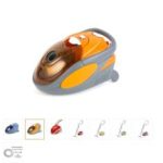 Import Vacuum Cleaner （MD-701） from chinese wholesale supplier and manufacturer
