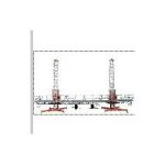Import Construction Machinery from chinese wholesale supplier and manufacturer