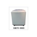 Import Washing & Drying Machine from chinese wholesale supplier and manufacturer