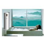 Import Water Heater from chinese wholesale supplier and manufacturer