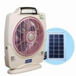 Import Electrical Fan & Exhaust Fan from chinese wholesale supplier and manufacturer