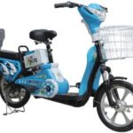 Import Electric Bike & Parts from chinese wholesale supplier and manufacturer