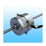 Import Drying Machine from chinese wholesale supplier and manufacturer