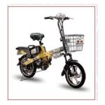 Import Electric Bike & Parts from chinese wholesale supplier and manufacturer