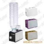 Import Humidifier & Dehumidifier from chinese wholesale supplier and manufacturer