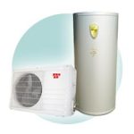 Import Water Heater from chinese wholesale supplier and manufacturer