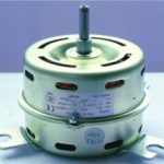 Import Refrigeration & Ventilation from chinese wholesale supplier and manufacturer