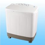 Import WS70-508 from chinese wholesale supplier and manufacturer