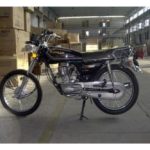 Import Motorcycle from chinese wholesale supplier and manufacturer