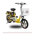 Import Electric Bike & Parts from chinese wholesale supplier and manufacturer