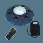 Import Humidifier & Dehumidifier from chinese wholesale supplier and manufacturer