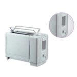Import YD621 from chinese wholesale supplier and manufacturer