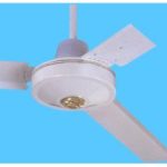 Import Electrical Fan & Exhaust Fan from chinese wholesale supplier and manufacturer