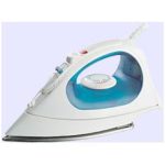 Import Electric Iron & Steam Iron from chinese wholesale supplier and manufacturer