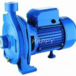 Import Centrifugal Pump from chinese wholesale supplier and manufacturer