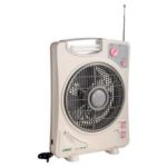 Import Electrical Fan & Exhaust Fan from chinese wholesale supplier and manufacturer