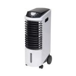 Import Air Conditioner from chinese wholesale supplier and manufacturer