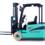Import Loader, Excavator & Bulldozer from chinese wholesale supplier and manufacturer