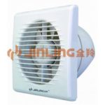 Import Electrical Fan & Exhaust Fan from chinese wholesale supplier and manufacturer