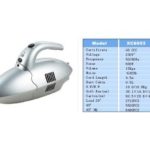 Import Vacuum Cleaner from chinese wholesale supplier and manufacturer