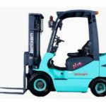 Import Loader, Excavator & Bulldozer from chinese wholesale supplier and manufacturer