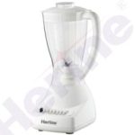 Import Blender, Coffee Maker & Juicer from chinese wholesale supplier and manufacturer