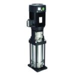 Import Centrifugal Pump from chinese wholesale supplier and manufacturer