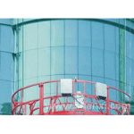 Import Circle Suspended Working Platform Scaffold Systems from chinese wholesale supplier and manufacturer